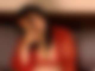 JuicyTeacher's Live Sex Cam Show