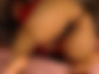 JuicyTeacher's Live Sex Cam Show
