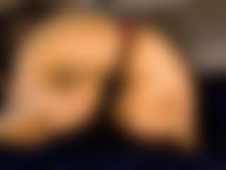 JuicyTeacher's Live Sex Cam Show