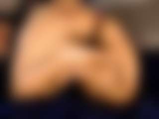 JuicyTeacher's Live Sex Cam Show