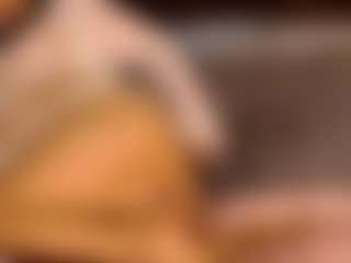 JuicyTeacher's Live Sex Cam Show