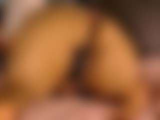Live cam show with JuicyTeacher - Thick on testsause.com
