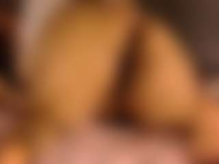 Live cam show with JuicyTeacher - Thick on liverealitysex.com