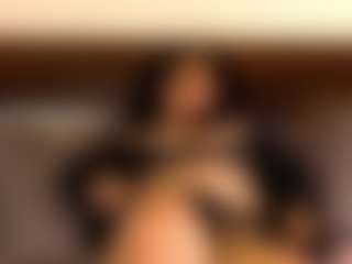 Show de Sexo ao Vivo na Câmera de JuicyTeacher