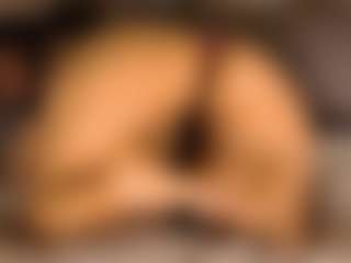 JuicyTeacher's Live Sex Cam Show