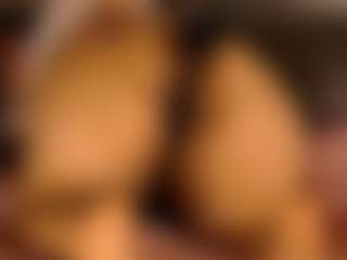 JuicyTeacher's Live Sex Cam Show