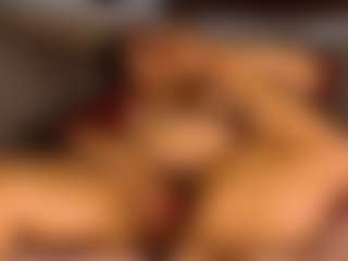 JuicyTeacher's Live Sex Cam Show