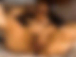 JuicyTeacher's Live Sex Cam Show