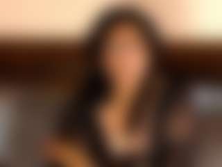 Live cam show with JuicyTeacher - BBW on slutload