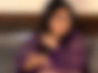 JuicyTeacher's Live Sex Cam Show