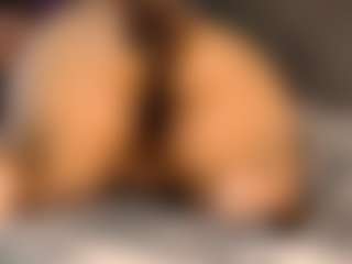 JuicyTeacher's Live Sex Cam Show