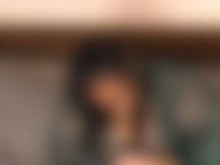 JuicyTeacher's Live Sex Cam Show