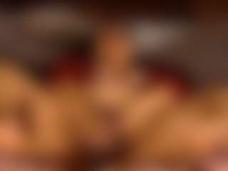 Live cam show with JuicyTeacher - White MILF on Mixed Magazine Live | united states