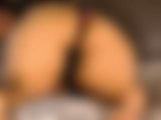 Live cam show with JuicyTeacher - Thick on Camsoda