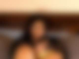 JuicyTeacher's Live Sex Cam Show