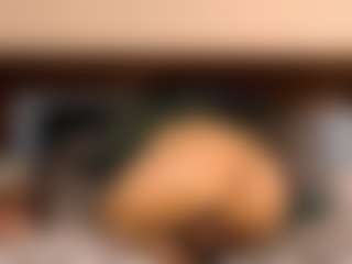 JuicyTeacher's Live Sex Cam Show