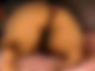 JuicyTeacher's Live Sex Cam Show