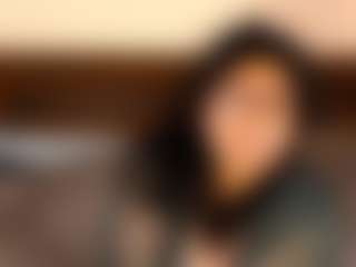 JuicyTeacher MILF webcam performer live streaming