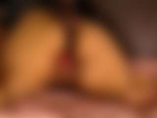 Live cam show with JuicyTeacher - Cum on Milfs Live