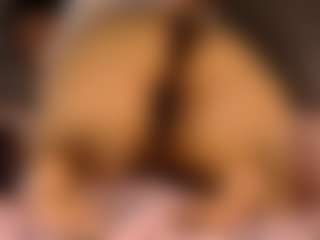 Live cam show with JuicyTeacher - Small Tits on Camiplay Live