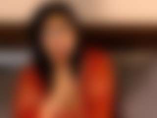 JuicyTeacher MILF webcam performer live streaming