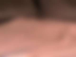 JuicyTeacher's Live Sex Cam Show