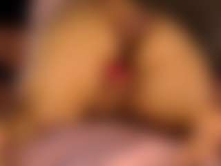 JuicyTeacher's Live Sex Cam Show