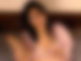 Live cam show with JuicyTeacher - Thick on alttransgirls
