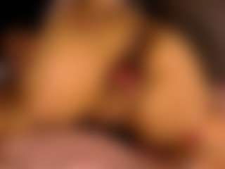 Live cam show with JuicyTeacher - Thick on studioflirtlive.com