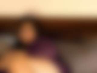 Live cam show with JuicyTeacher - Thick on Camsoda