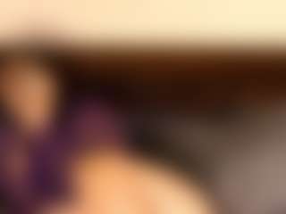 Live cam show with JuicyTeacher - Small Tits on madthumbs