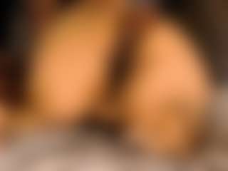 JuicyTeacher's Live Sex Cam Show