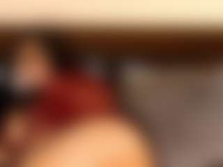 JuicyTeacher's Live Sex Cam Show