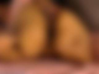 Show Live Sex Cam JuicyTeacher