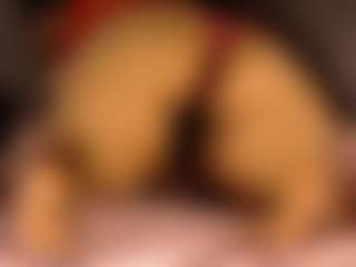 JuicyTeacher's Live Sex Cam Show