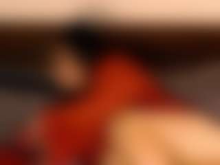 Live cam show with JuicyTeacher - Thick on Strip Flash - Live Sex Shows