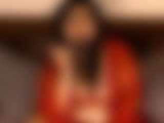 JuicyTeacher's Live Sex Cam Show