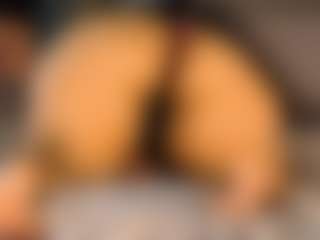 JuicyTeacher's Live Sex Cam Show