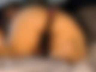 JuicyTeacher's Live Sex Cam Show