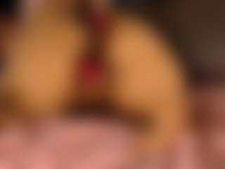 JuicyTeacher's Live Sex Cam Show