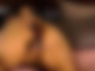 JuicyTeacher's Live Sex Cam Show