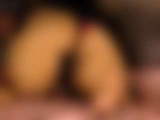 JuicyTeacher's Live Sex Cam Show