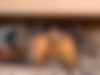 Show Live Sex Cam JuicyTeacher