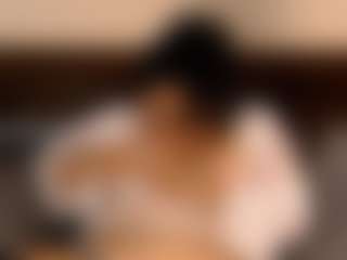 JuicyTeacher's Live Sex Cam Show