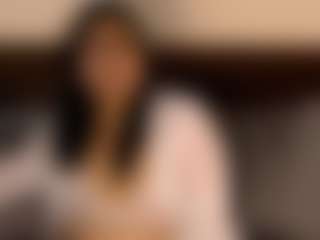Live cam show with JuicyTeacher - Thick on slutload