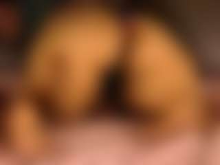 JuicyTeacher's Live Sex Cam Show