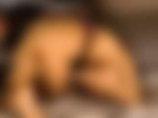 JuicyTeacher's Live Sex Cam Show