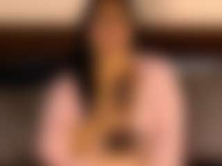 JuicyTeacher's Live Sex Cam Show