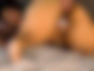 JuicyTeacher's Live Sex Cam Show