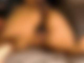 Live cam show with JuicyTeacher - Thick on Big Tits